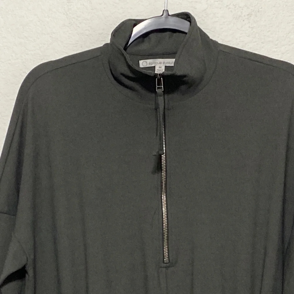 Epoque Evolution Women's Gray Oversized Lightweig… - image 3